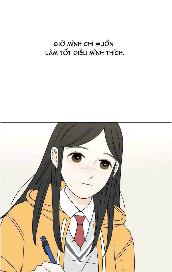 30 Phút Bước Đi Bên Em: Chapter 81