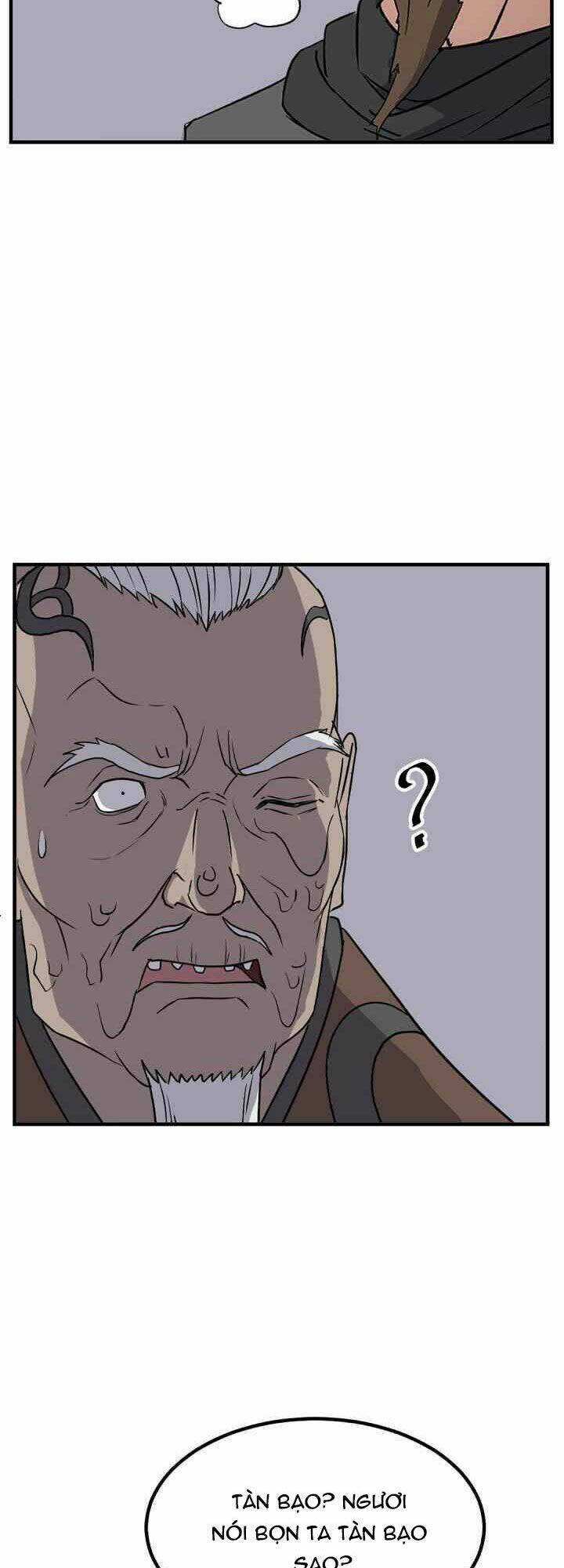 Trọng Sinh, Bất Khả Chiến Bại: Chapter 145