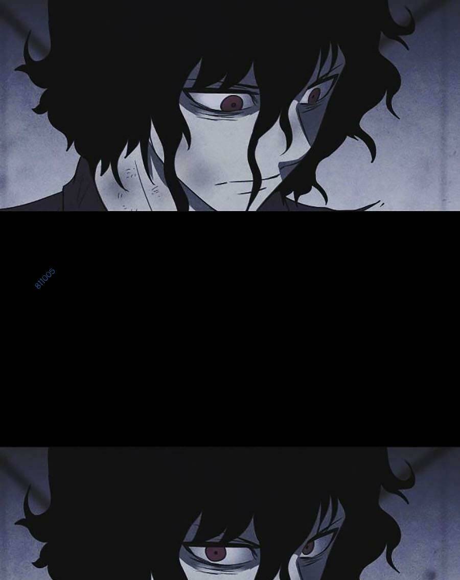 Cậu Bé Shotgun: Chapter 59