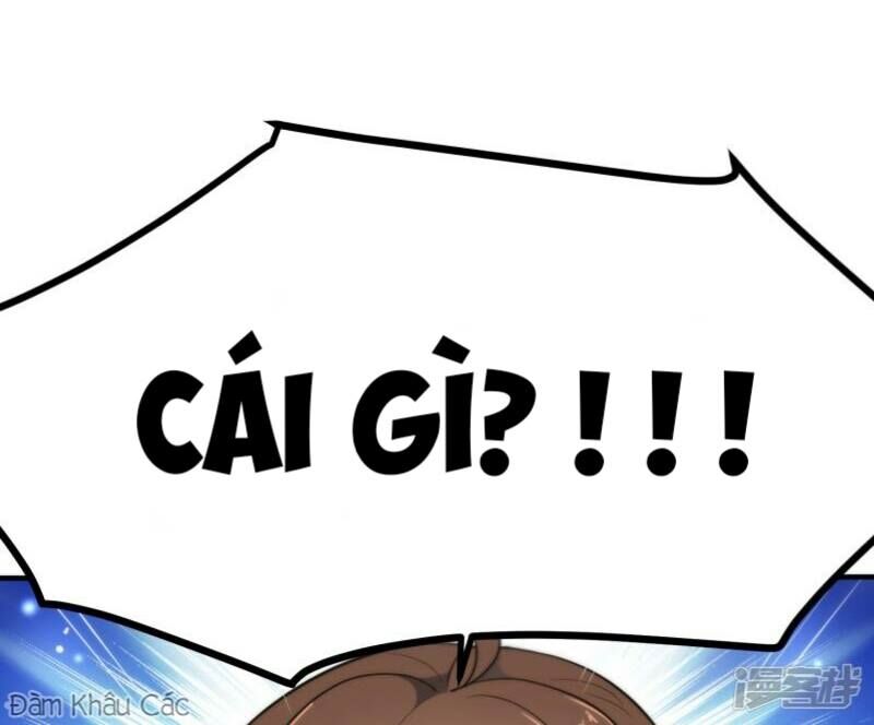 Tiểu Yêu Tinh Điều Giáo Bảo Điển: Chapter 29