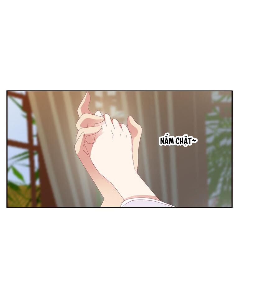 Thông Linh Phi: Chapter 507