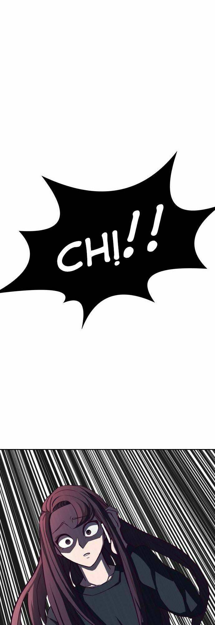 Thời Khắc Định Mệnh: Chapter 2