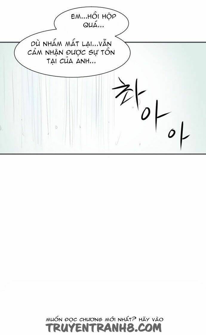 Transparent Cohabitation: Chapter 37