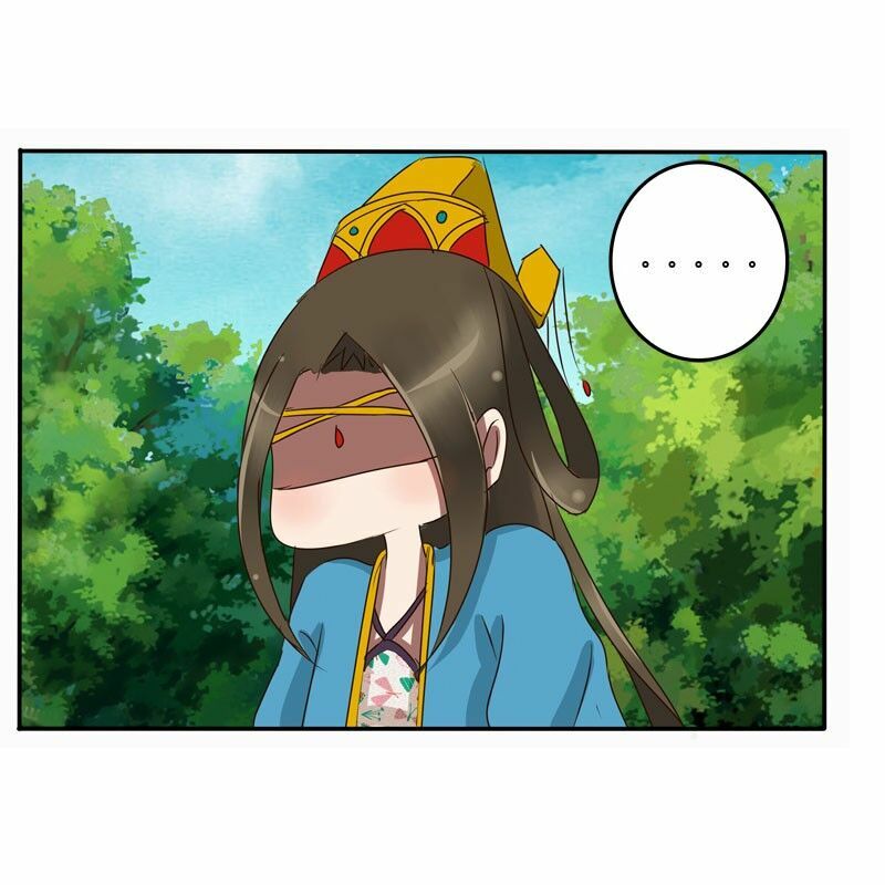 Thông Linh Phi: Chapter 62