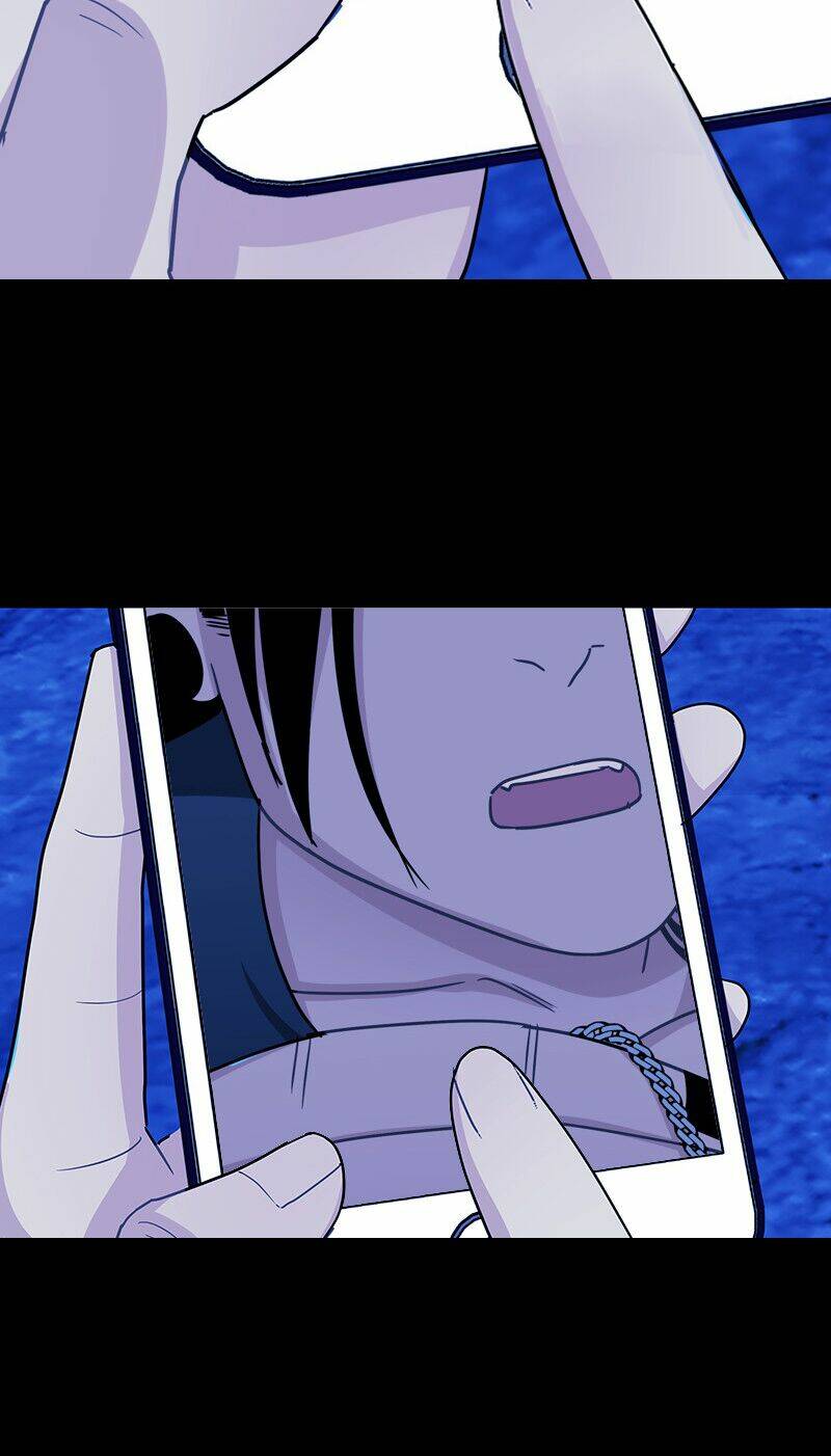 Nửa Đêm Ở Poppy Land: Chapter 58