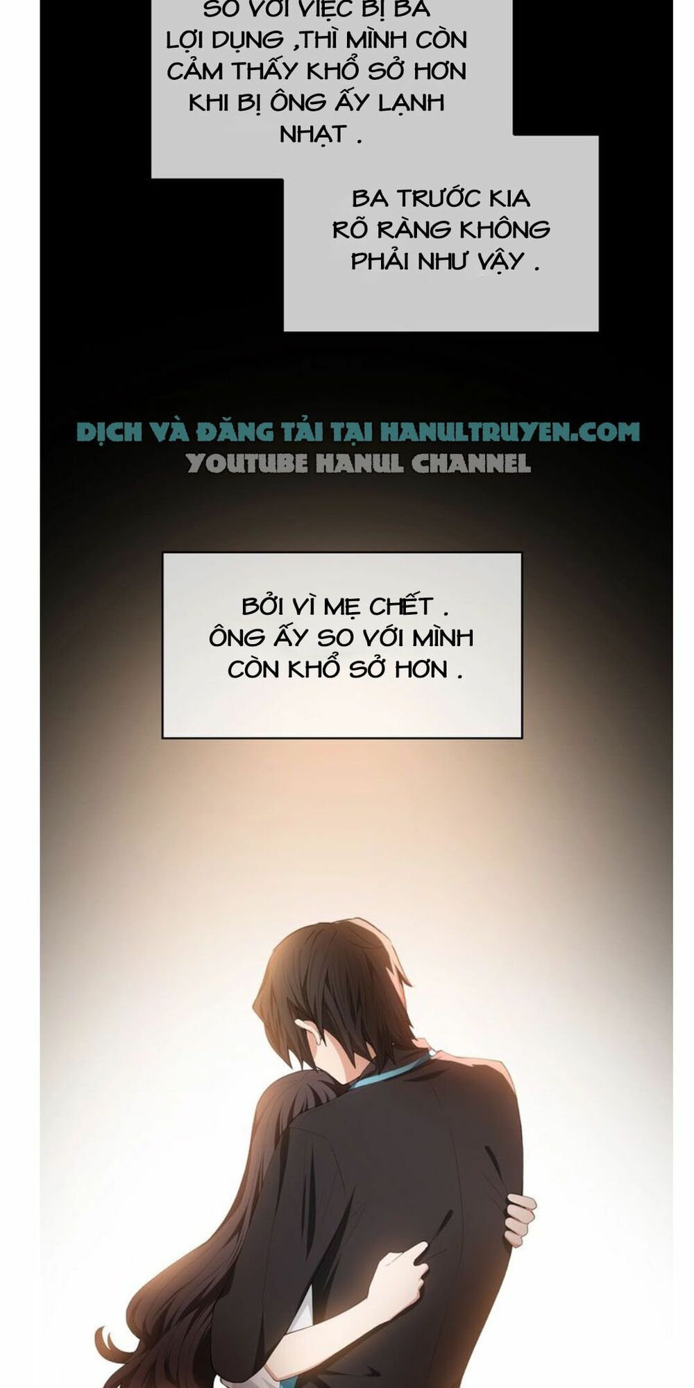 Cô Vợ Nhỏ Nuông Chiều Quá Lại Thành Ác!!: Chapter 36