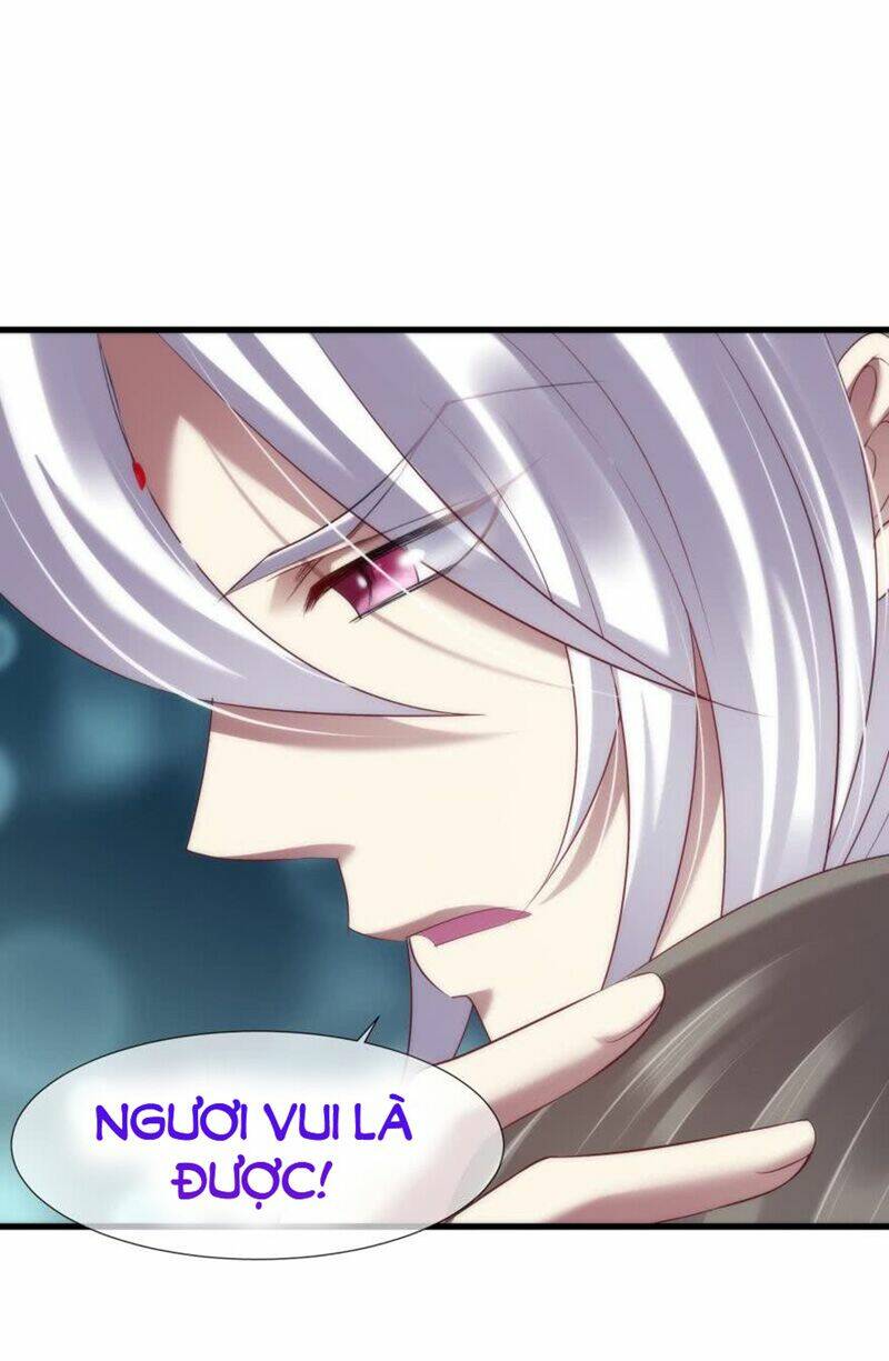 Một Vạn Tư Thế Công Lược Yêu Nam: Chapter 154