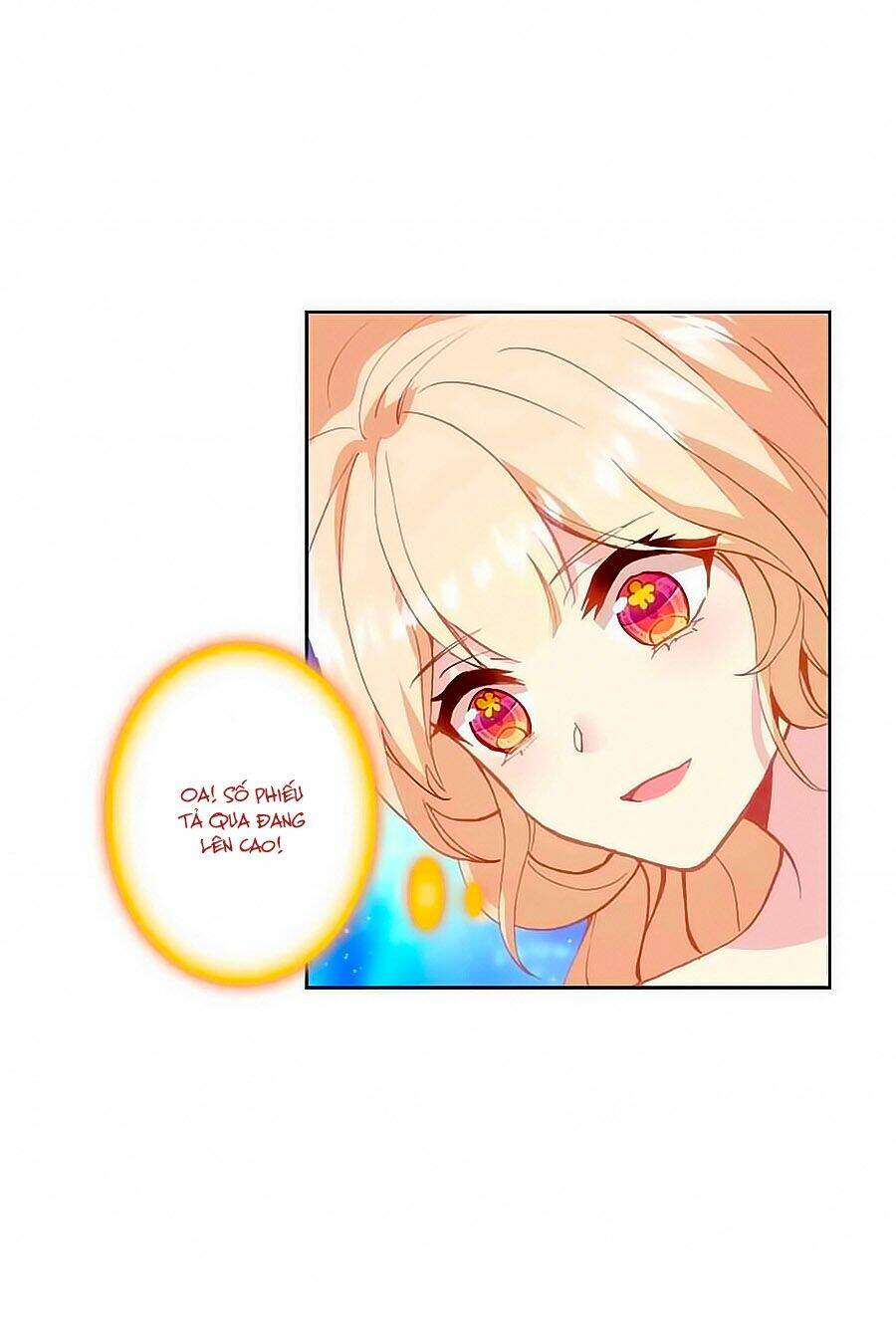 101 Sủng Vật Tình Nhân: Chapter 71