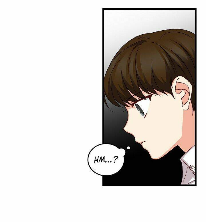 Đừng Chọc Đứa Em Gái Bé Bỏng Của Chúng Tôi: Chapter 13