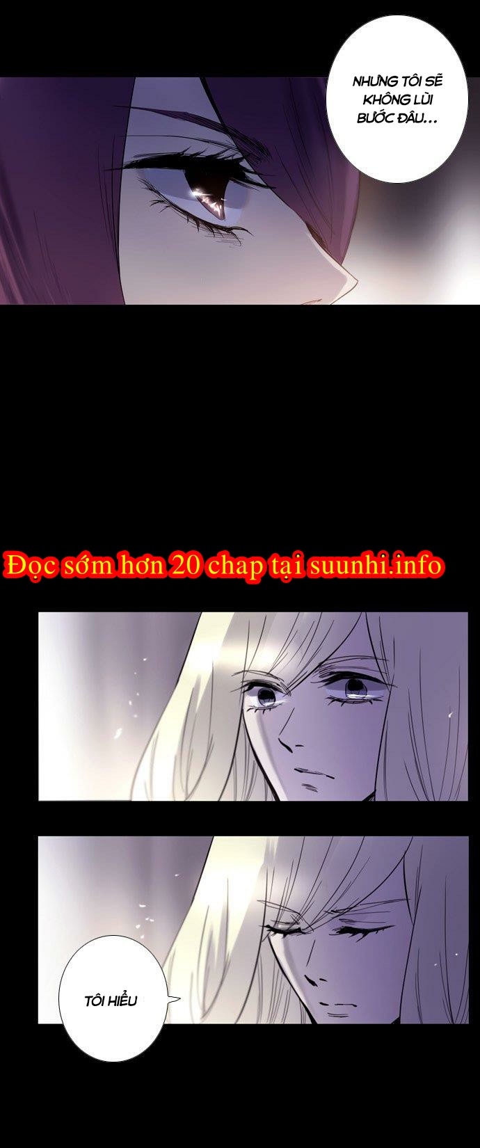 Soul Cartel: Chapter 164