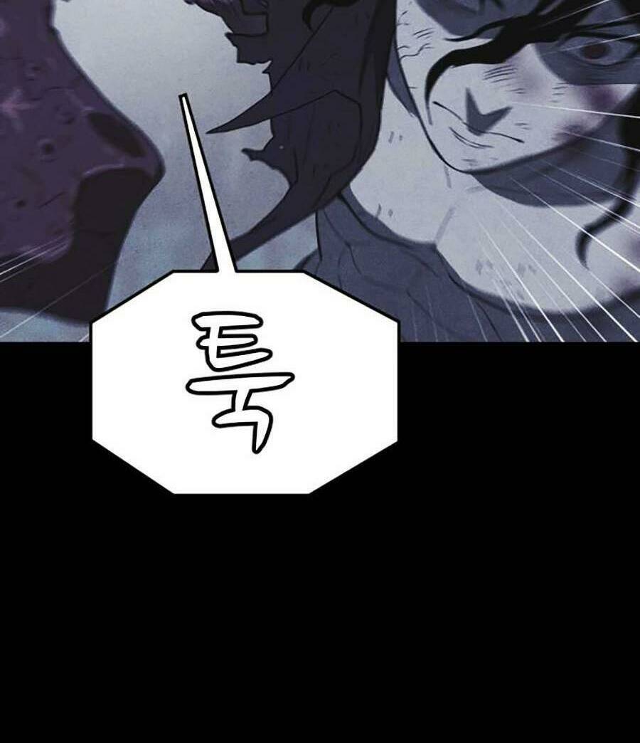 Cậu Bé Shotgun: Chapter 62