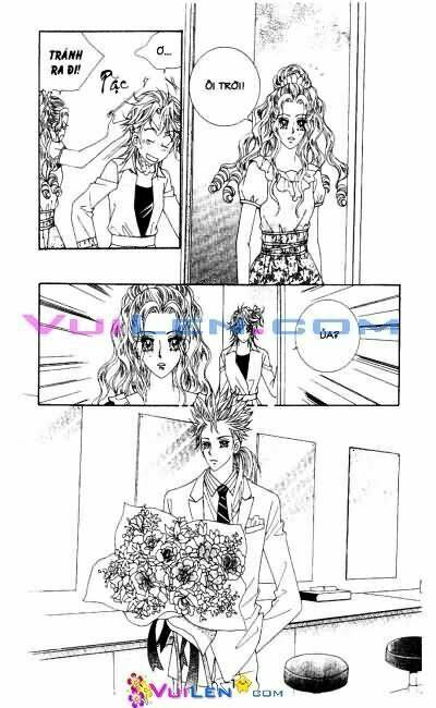 Chạm Mặt Thần Tượng: Chapter 11