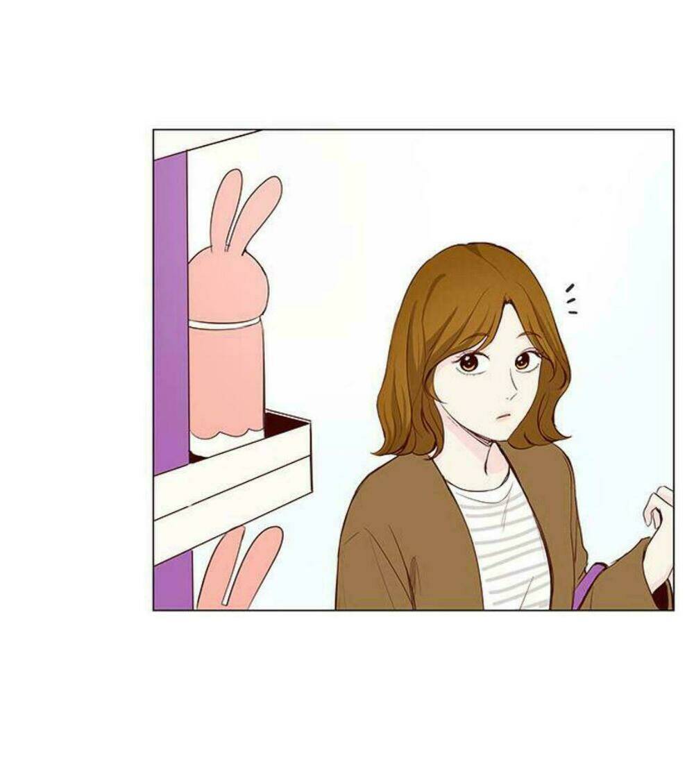 Tôi Kết Hôn Cùng Antifan: Chapter 18