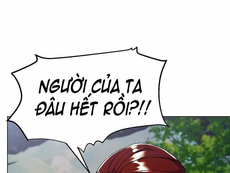 Bạo Chúa Cường Hoành: Chapter 25