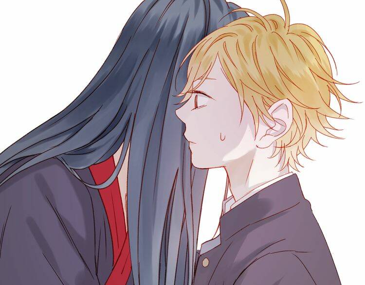 Lượm Được Một Tiểu Hồ Ly 2: Chapter 37.5