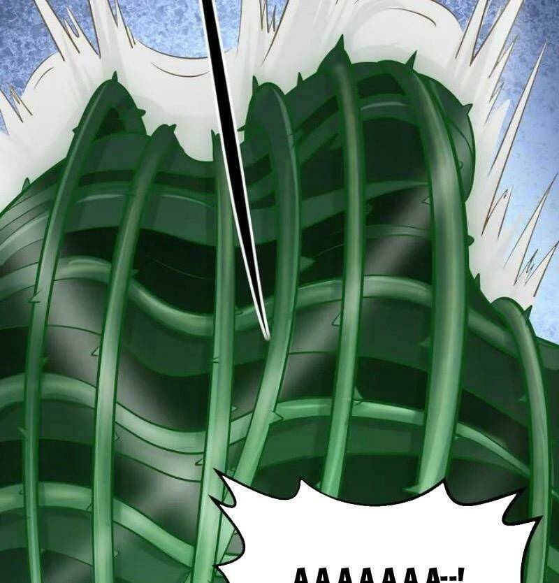 Đấu Hồn Đại Lục: Chapter 38