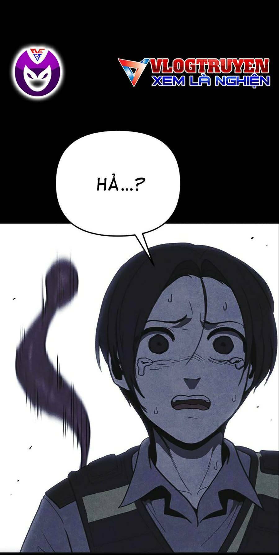 Cậu Bé Shotgun: Chapter 36