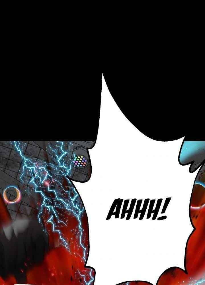 Kẻ Giết Bá Chủ Thiên Hạ: Chapter 0