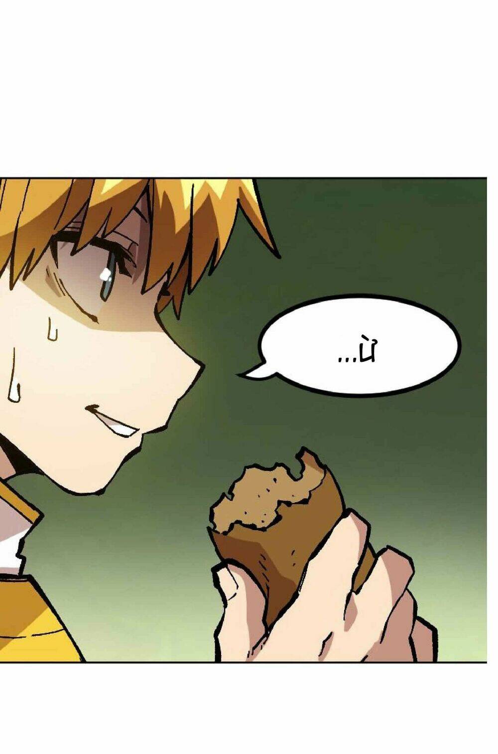 Nô Lệ Nghịch Thiên: Chapter 43