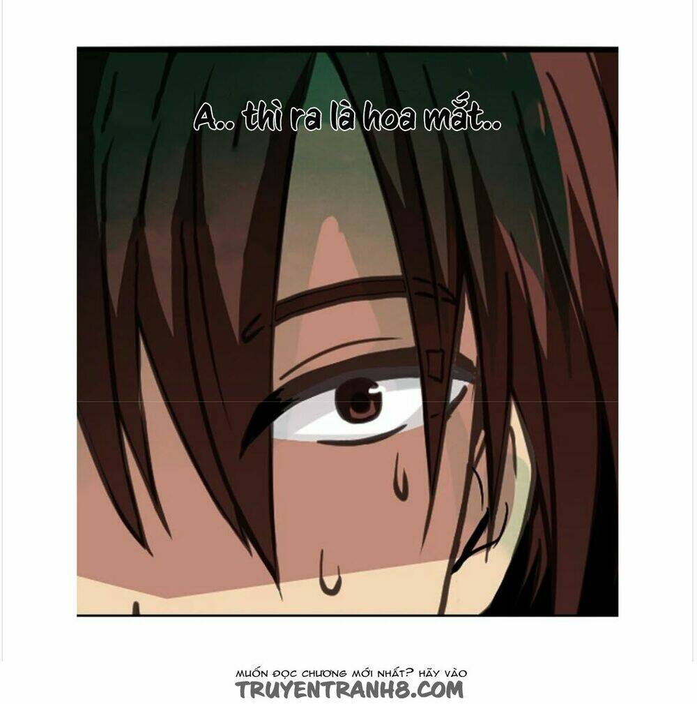 Vì Tôi Là Ông Chú Mở Tiệm Bán Vũ Khí: Chapter 26