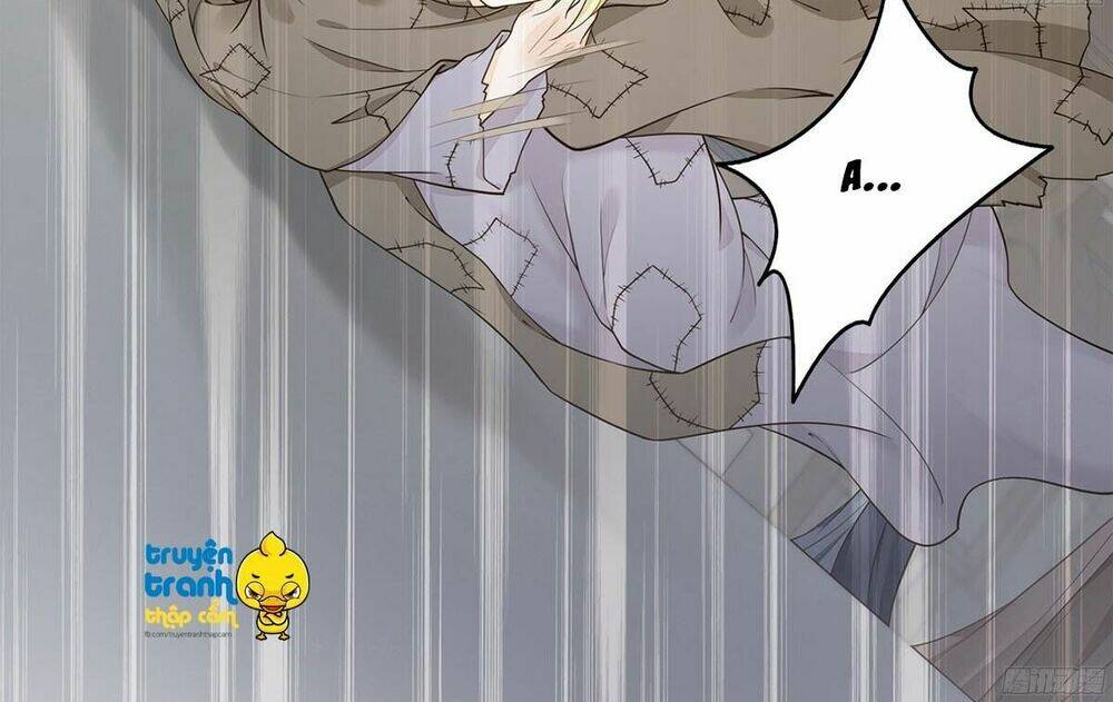 Đại Giá Thừa Tướng: Chapter 58