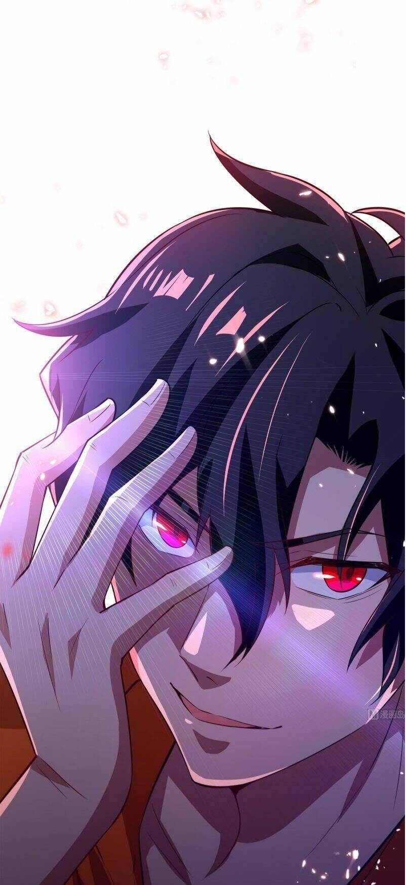 Shipper Thần Cấp: Chapter 62