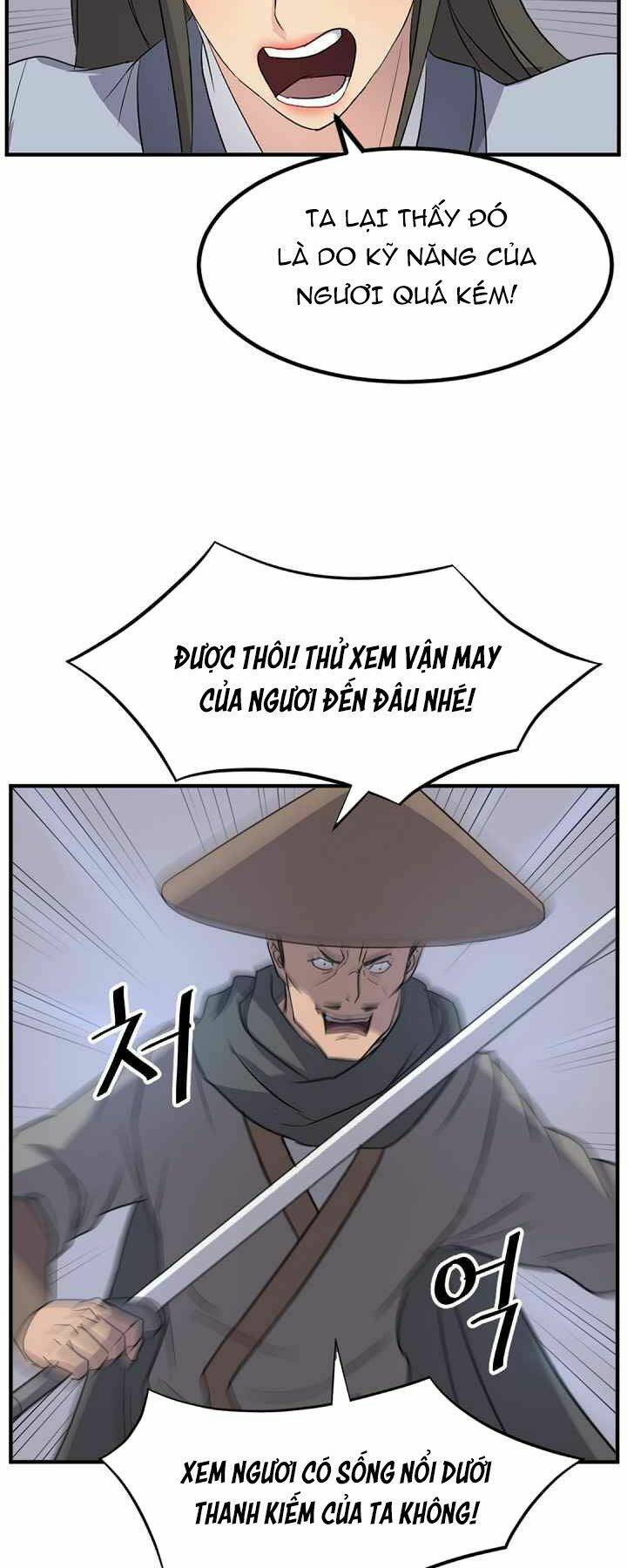 Trọng Sinh, Bất Khả Chiến Bại: Chapter 146