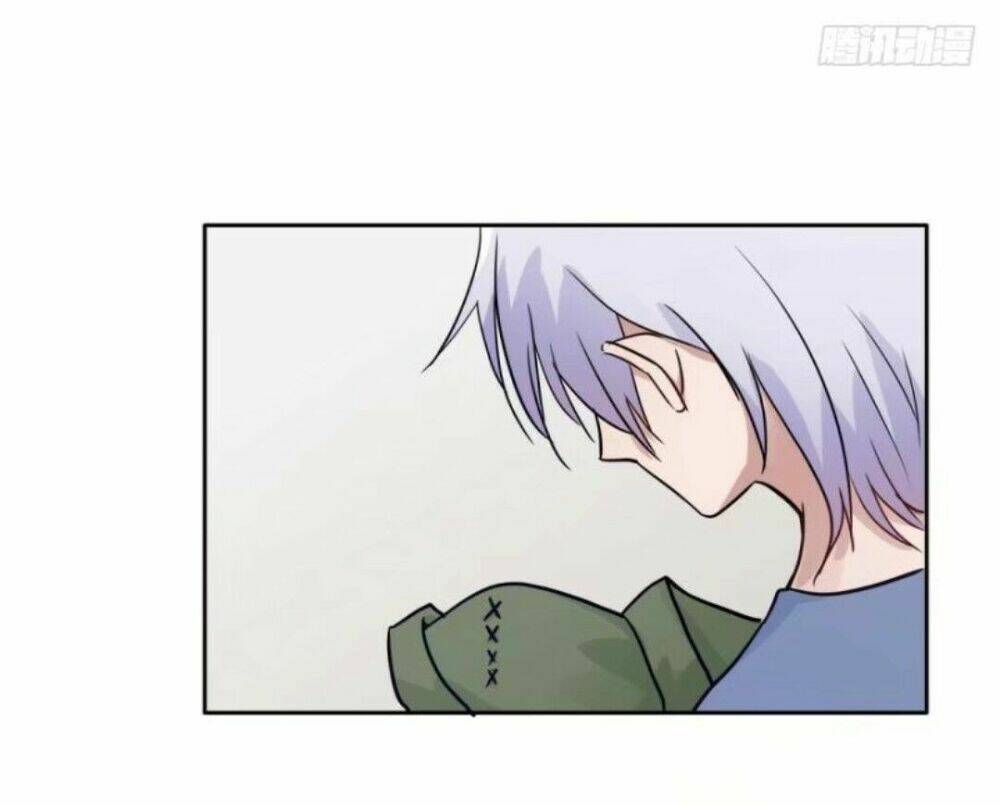 Chạy Đi Âm Sai: Chapter 59