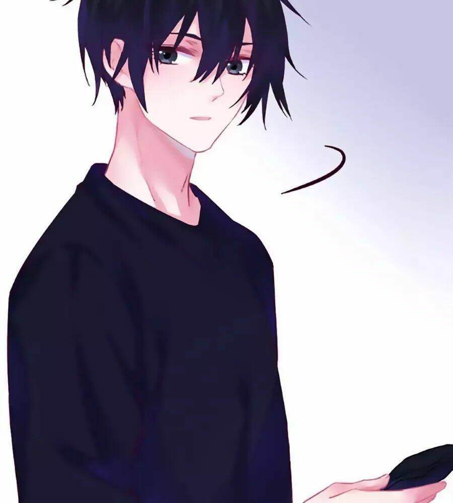 Đừng Nghịch, Ta Chỉ Muốn Yên Tĩnh: Chapter 69