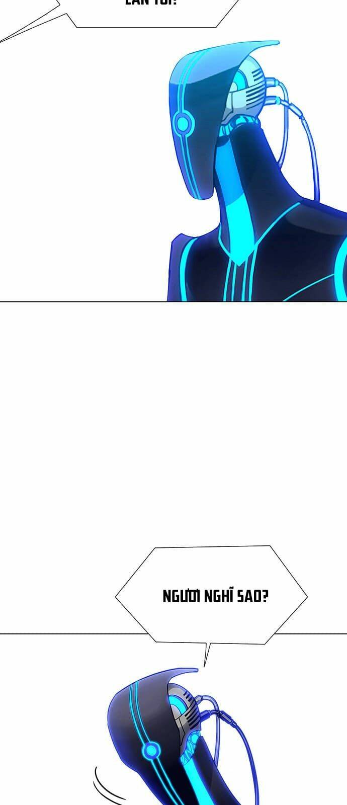 Trí Tuệ Nhân Tạo: Chapter 2