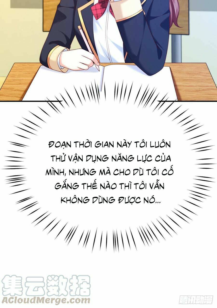 Nam Thần Truy Thê Chỉ Nam: Chapter 61.2