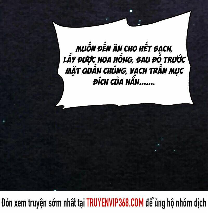 Đại Bảo Kiếm Của Tôi: Chapter 63