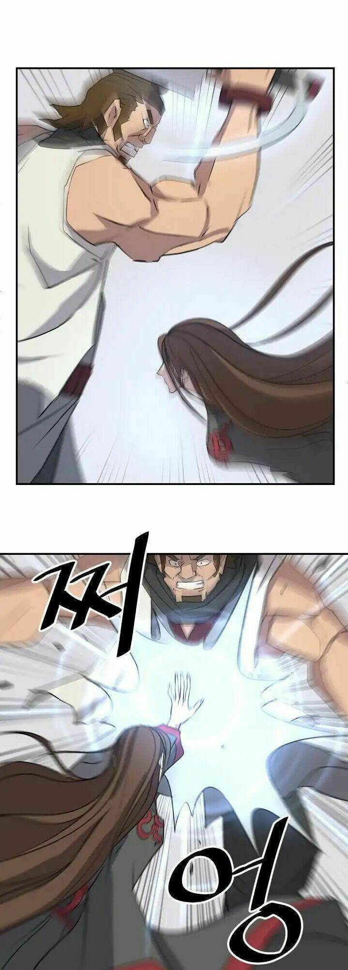 Trọng Sinh, Bất Khả Chiến Bại: Chapter 58