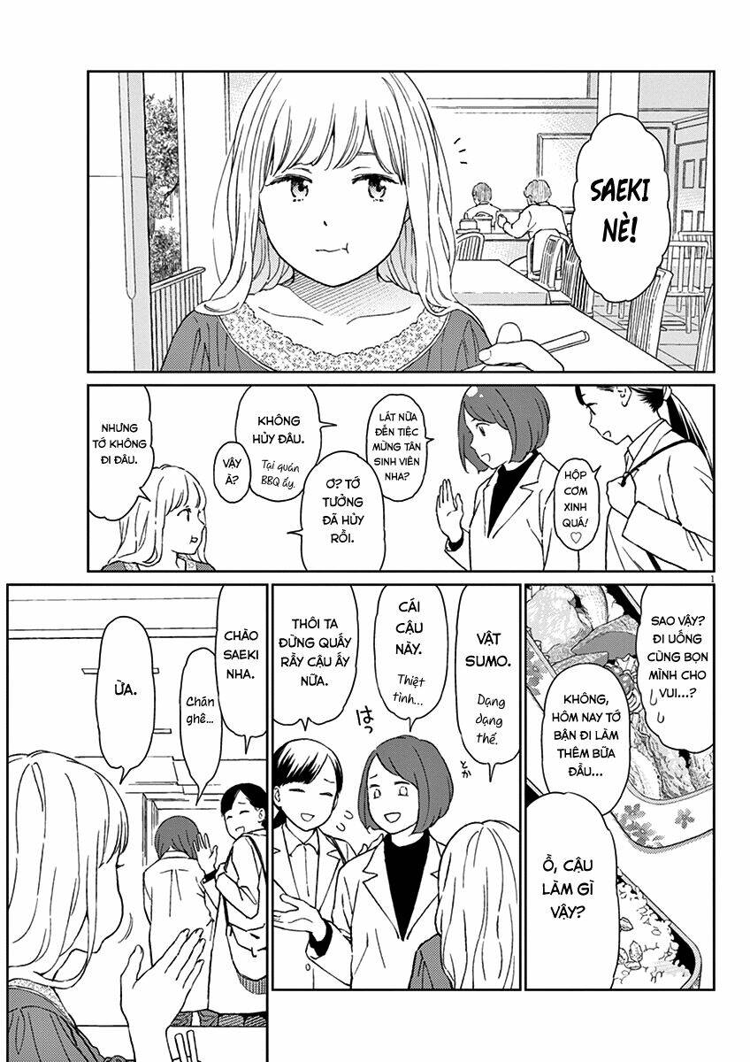 Stretch: Chapter 6