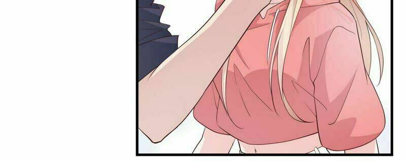 Chiến Lược Lãng Mạn Của Thịnh Thiếu: Chapter 70