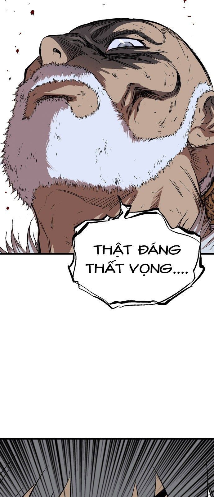 Cao Thủ 2: Chapter 97