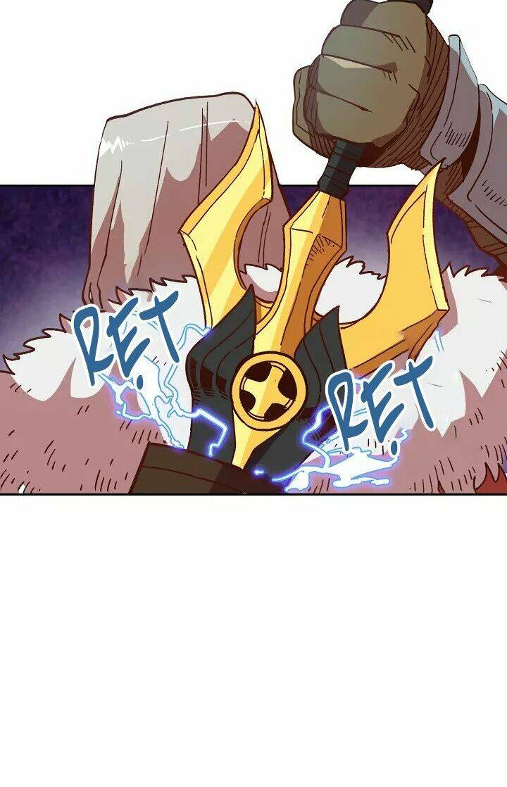 Nô Lệ Nghịch Thiên: Chapter 2