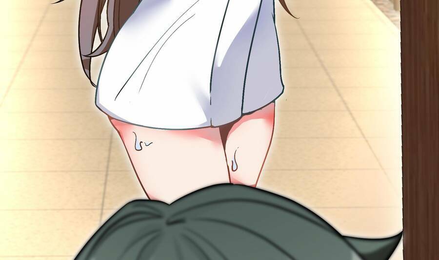 Đô Thị Hậu Cung: Chapter 1