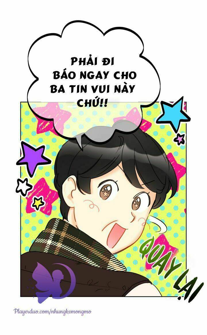 Hẹn Hò Nơi Công Sở: Chapter 72
