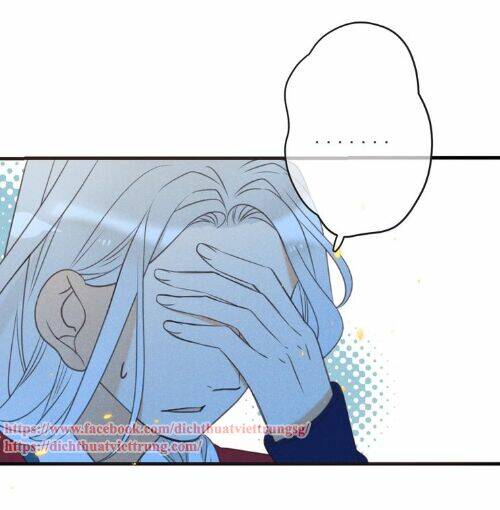 Bạn Trai Tôi Là Cẩm Y Vệ 2: Chapter 88