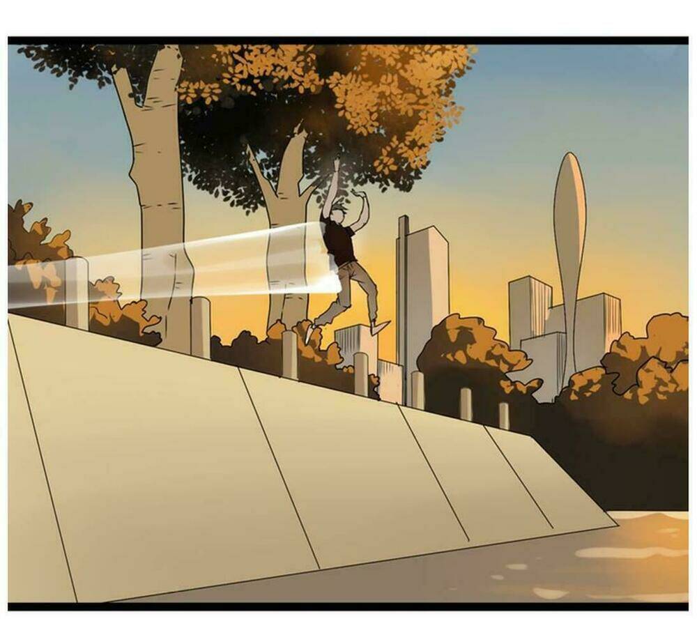 Mục Linh: Chapter 12