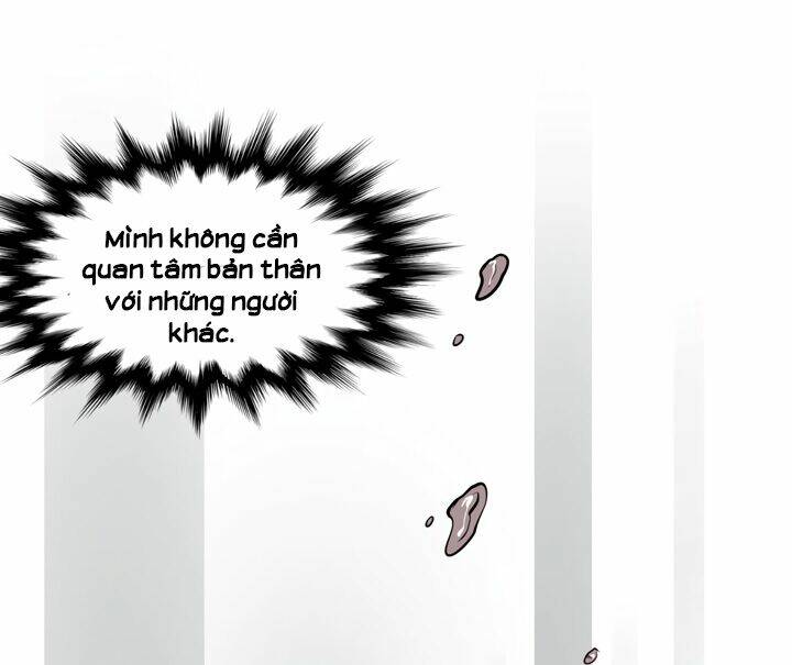 Raid: Chapter 15