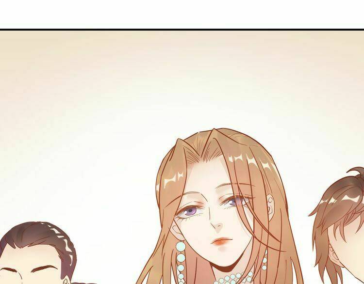 Trong Sinh Chi Ức Vạn Ảnh Hậu Yếu Thượng Vị: Chapter 6