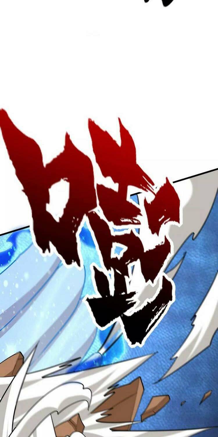 Yêu Giả Vi Vương: Chapter 261