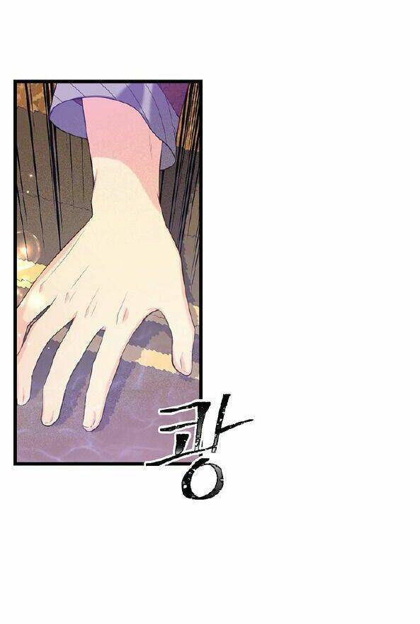 Nhân Vật Phản Diện Yêu Cầu Tôi Yêu Chàng: Chapter 41