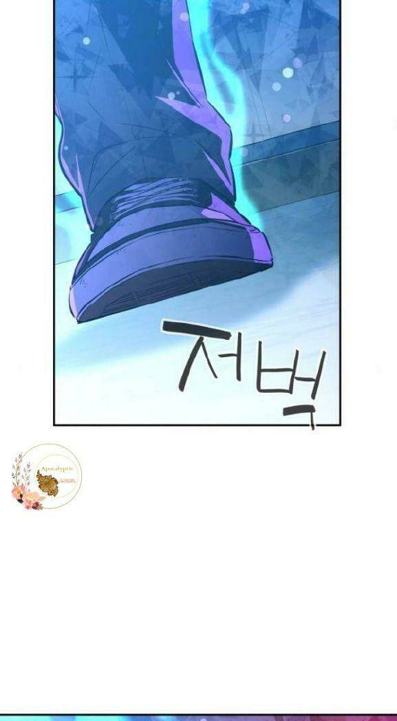 Nhân Vật Phản Diện Bất Tài: Chapter 6