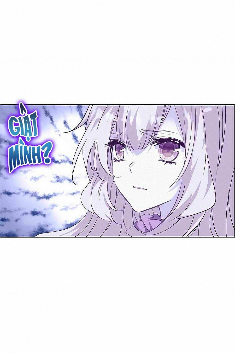 101 Sủng Vật Tình Nhân: Chapter 51