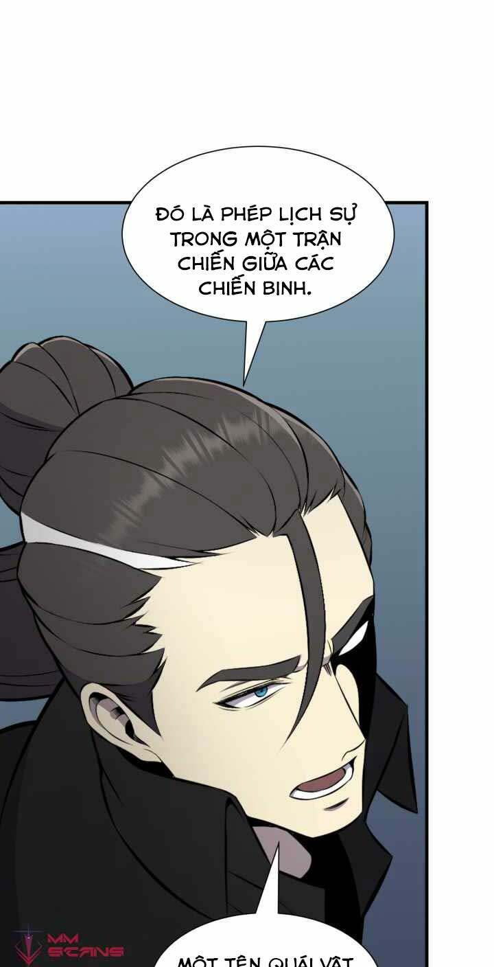 Luân Hồi Ác Nhân: Chapter 106