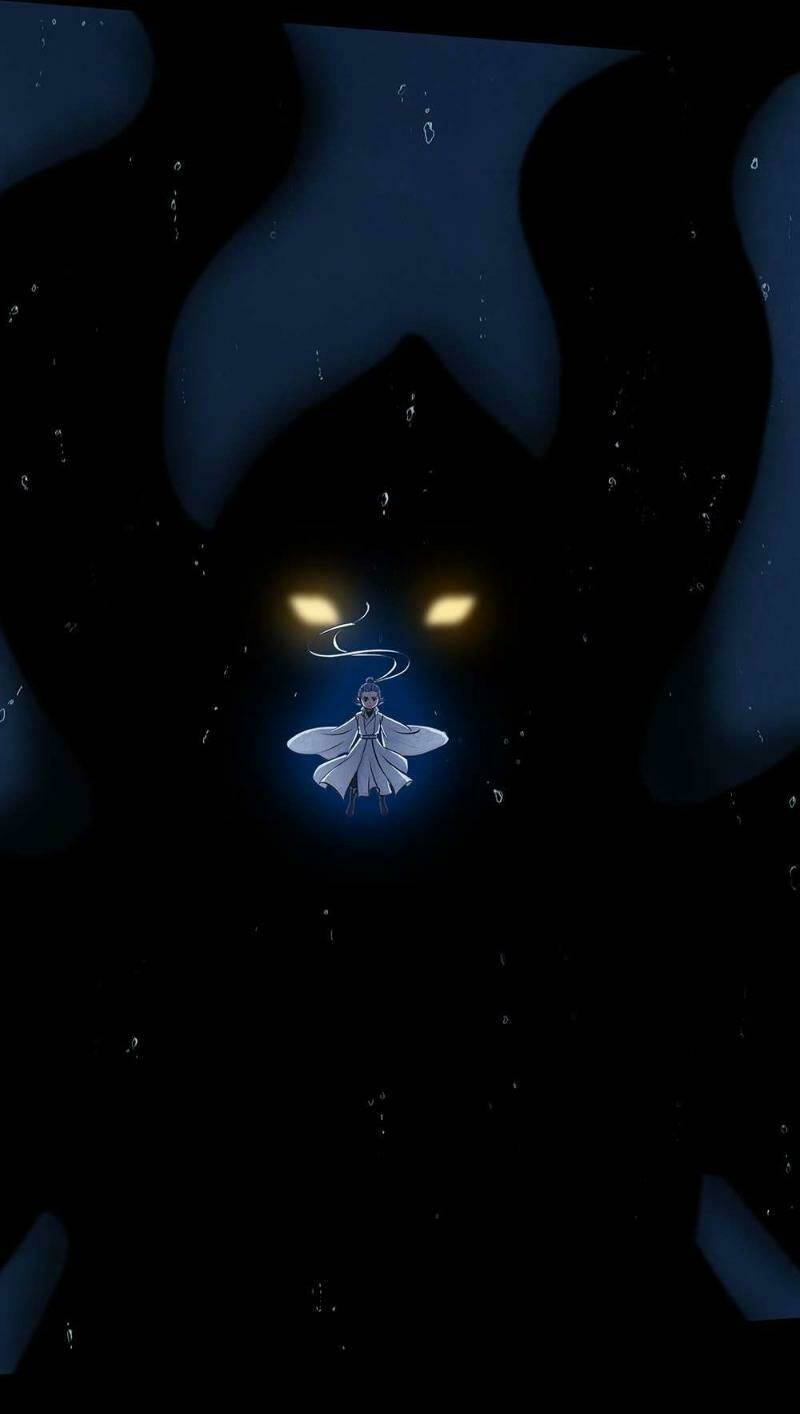 Ngao Bính: Chapter 6