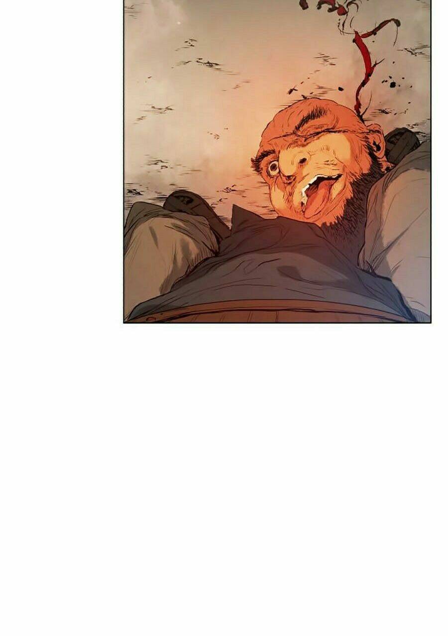 Phụng Tiên Trọng Sinh Ký: Chapter 1